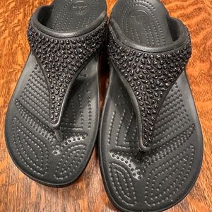 CROCS Women's Size 8